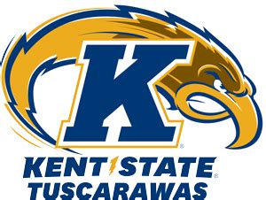 Kent state tuscarawas - Dean’s List: The following students have distinguished themselves by achieving a 3.40 grade point average or greater for 12 or more regular letter-graded semester credit hours this past Spring Semester 2023 at Kent State University at Tuscarawas. Akron - Bethany E. Kunkel, Tegan Phillips, Vanessa A. Vega, Bre K. …